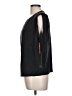 Venor 100% Cotton Black 3/4 Sleeve T-Shirt Size Lg (3) - photo 5