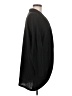 Socialite Black Cardigan Size M - photo 4