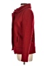 Grace Elements 100% Wool Red Jacket Size 10 - photo 5