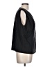 Venor 100% Cotton Black 3/4 Sleeve T-Shirt Size Lg (3) - photo 4