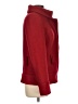 Grace Elements 100% Wool Red Jacket Size 10 - photo 4