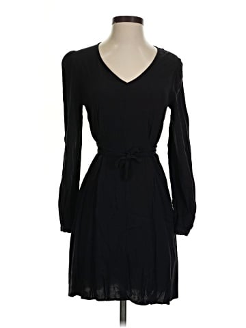 Nine West Casual Dress (view 1)