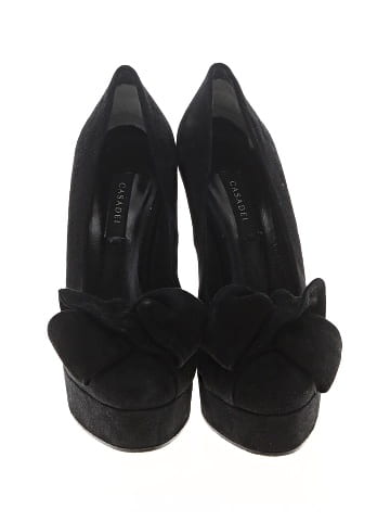 Casadei Heels (view 2)