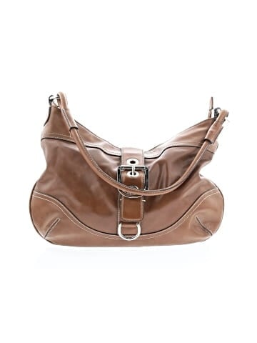 Nine West Hobo (view 1)
