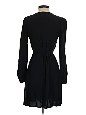 Nine West Casual Dress (view 2)