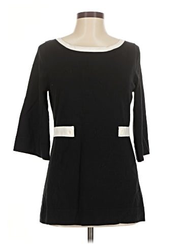Mercer Street Studio Pullover Sweater (view 1)