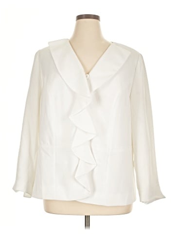 Jessica London Blazer (view 1)