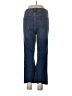 Lucky Brand Stars Blue Jeans Size 10 - photo 2