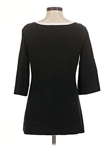Mercer Street Studio Pullover Sweater (view 2)