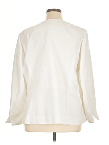 Jessica London Blazer (view 2)