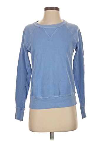Gap Sweatshirt (view 1)