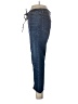 Lucky Brand Stars Blue Jeans Size 10 - photo 5