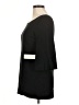 Mercer Street Studio Black Pullover Sweater Size M - photo 5