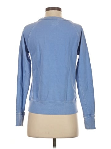 Gap Sweatshirt (view 2)