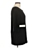 Mercer Street Studio Black Pullover Sweater Size M - photo 4