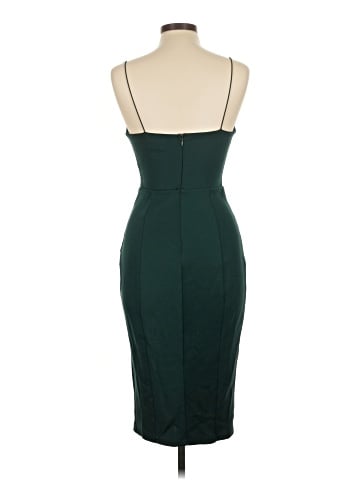showpo Cocktail Dress (view 2)
