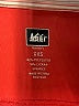 REI Red Jacket Size XXS - photo 6