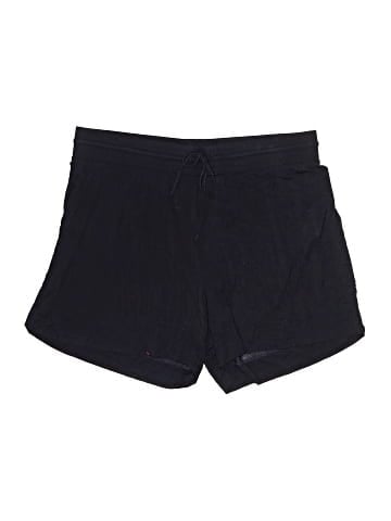 Gap Body Athletic Shorts (view 1)