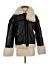 Lioness Black Jacket Size XS - photo 1