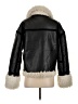 Lioness Black Jacket Size XS - photo 2