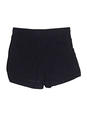 Gap Body Athletic Shorts (view 2)
