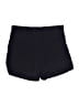 Gap Body Solid Black Athletic Shorts Size L - photo 2