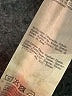 Rolla's Black Jeans Size 28 waist - photo 8