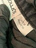 Rolla's Black Jeans Size 28 waist - photo 9