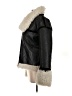 Lioness Black Jacket Size XS - photo 5