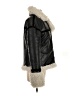 Lioness Black Jacket Size XS - photo 4