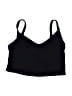Chipre Black Swimsuit Top Size M - photo 1
