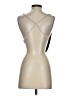 Shein Black Sleeveless Blouse Size 2 - photo 2