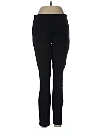 Simply Vera Vera Wang Active Pants (view 1)