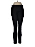 Simply Vera Vera Wang Black Active Pants Size M - photo 1