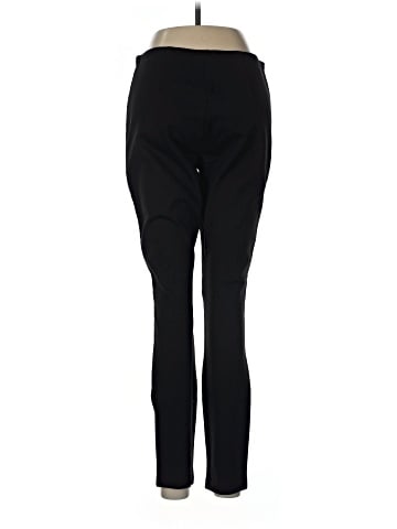Simply Vera Vera Wang Active Pants (view 2)