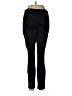 Simply Vera Vera Wang Black Active Pants Size M - photo 2