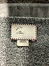 Anthropologie Gray Turtleneck Sweater Size XS - photo 7