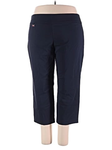 Alfani Active Pants (view 1)