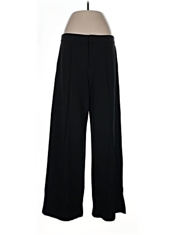 G by Giuliana Rancic Dress Pants (view 1)