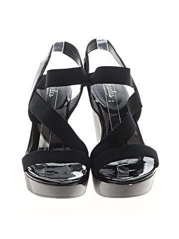 Charles by Charles David Wedges (view 2)
