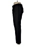 Simply Vera Vera Wang Black Active Pants Size M - photo 5