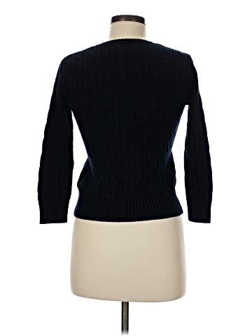 Polo by Ralph Lauren Pullover Sweater (view 2)