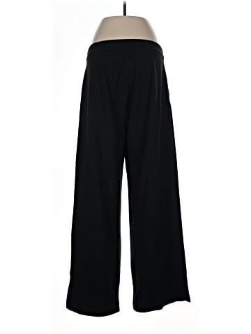 G by Giuliana Rancic Dress Pants (view 2)