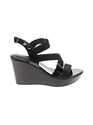 Charles by Charles David Wedges (view 1)