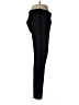 Simply Vera Vera Wang Black Active Pants Size M - photo 4