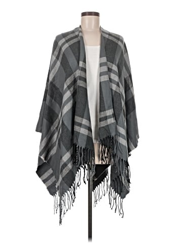 Unbranded Wrap (view 1)