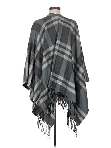 Unbranded Wrap (view 2)