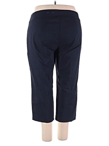 Alfani Active Pants (view 2)