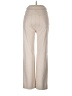 Unbranded Ivory Casual Pants Size L - photo 2