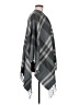 Unbranded Plaid Gray Wrap One size - photo 4